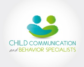 Child Communication and Behavior Specialists entry by alita.design