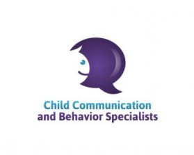 Child Communication and Behavior Specialists entry by quattrog
