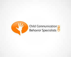 Child Communication and Behavior Specialists entry by fathur