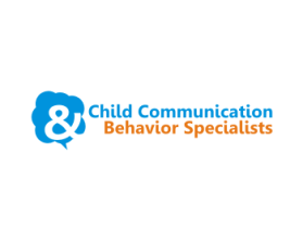 Child Communication and Behavior Specialists entry by iNsomnia