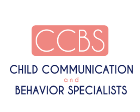 Child Communication and Behavior Specialists entry by santony