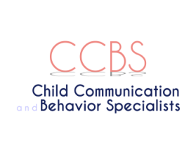 Child Communication and Behavior Specialists entry by santony