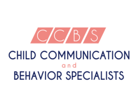 Child Communication and Behavior Specialists entry by santony