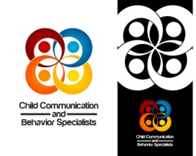 Child Communication and Behavior Specialists entry by adyyy