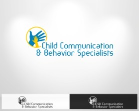 Child Communication and Behavior Specialists entry by KMokanek