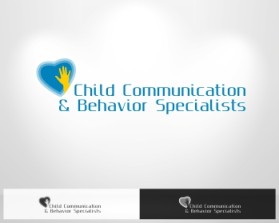 Child Communication and Behavior Specialists entry by KMokanek