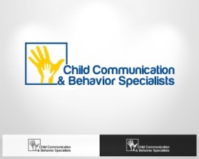 Child Communication and Behavior Specialists entry by KMokanek