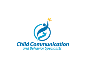 Child Communication and Behavior Specialists entry by eldesign