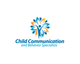 Child Communication and Behavior Specialists entry by eldesign