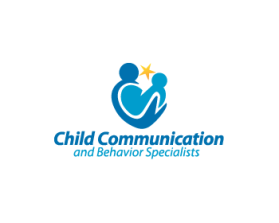 Child Communication and Behavior Specialists entry by eldesign