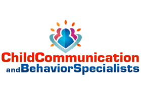 Child Communication and Behavior Specialists entry by leoglobe