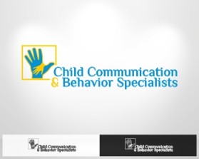 Child Communication and Behavior Specialists entry by KMokanek