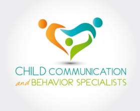 Child Communication and Behavior Specialists entry by alita.design