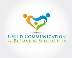 Child Communication and Behavior Specialists entry by alita.design