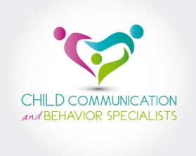Child Communication and Behavior Specialists entry by alita.design