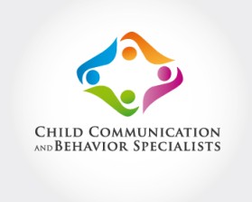 Child Communication and Behavior Specialists entry by alita.design