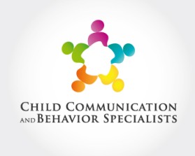 Child Communication and Behavior Specialists entry by alita.design