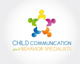 Child Communication and Behavior Specialists entry by alita.design