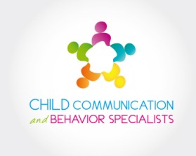 Child Communication and Behavior Specialists entry by alita.design