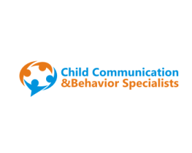 Child Communication and Behavior Specialists entry by iNsomnia