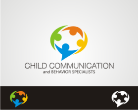 Child Communication and Behavior Specialists entry by iNsomnia