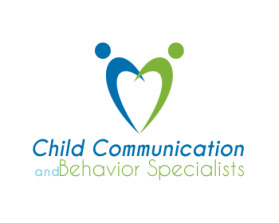 Child Communication and Behavior Specialists entry by santony