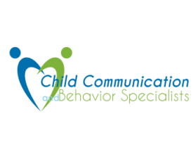 Child Communication and Behavior Specialists entry by santony