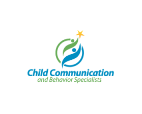 Child Communication and Behavior Specialists entry by eldesign