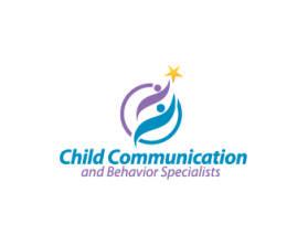 Child Communication and Behavior Specialists entry by eldesign