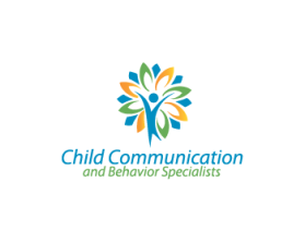Child Communication and Behavior Specialists entry by eldesign