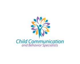 Child Communication and Behavior Specialists entry by eldesign