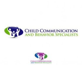 Child Communication and Behavior Specialists entry by afuk