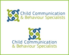 Child Communication and Behavior Specialists entry by ahillonis
