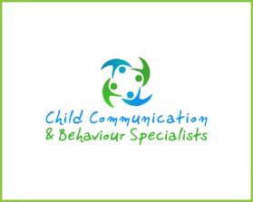 Child Communication and Behavior Specialists entry by ahillonis