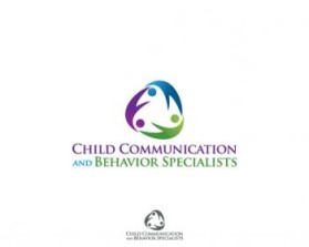 Child Communication and Behavior Specialists entry by afuk