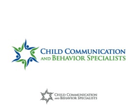 Child Communication and Behavior Specialists entry by afuk