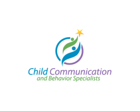 Child Communication and Behavior Specialists entry by eldesign
