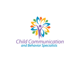 Child Communication and Behavior Specialists entry by eldesign