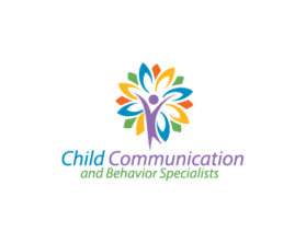 Child Communication and Behavior Specialists entry by eldesign