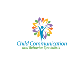 Child Communication and Behavior Specialists entry by eldesign