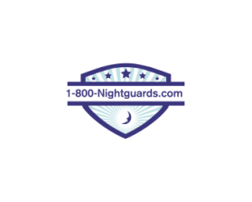 1-800-Nightguards.com entry by TKODesigns