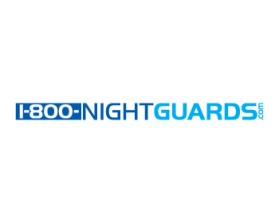 1-800-Nightguards.com entry by bocaj.ecyoj