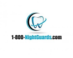 1-800-Nightguards.com entry by SiyosGraphic