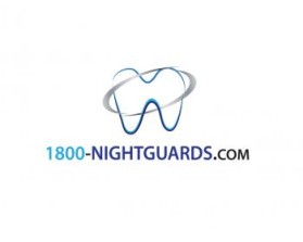 1-800-Nightguards.com entry by hegesanyi