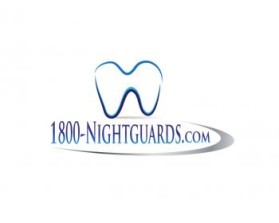 1-800-Nightguards.com entry by hegesanyi
