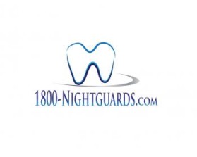 1-800-Nightguards.com entry by hegesanyi