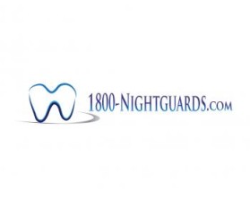 1-800-Nightguards.com entry by hegesanyi