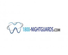 1-800-Nightguards.com entry by hegesanyi