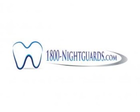 1-800-Nightguards.com entry by hegesanyi