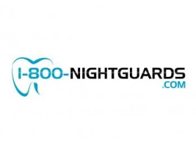 1-800-Nightguards.com entry by SiyosGraphic